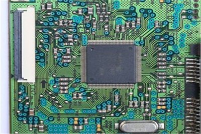 庆阳安防产品电路板抄板服务 2021年，专业与周到的技术价值